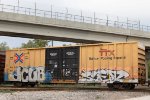 TBOX 662756